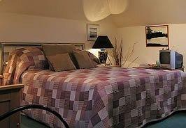 Hotel Bield 3*