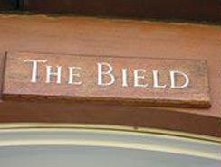Hotel Bield 3*