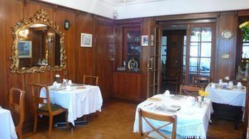 Bed & Breakfast Sandilands House 3*