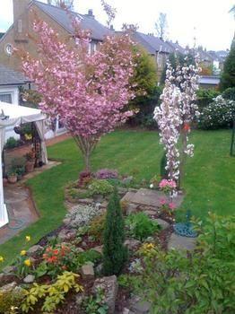 Bed & Breakfast Sandilands House 3*