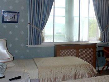 Bed & Breakfast Sandilands House