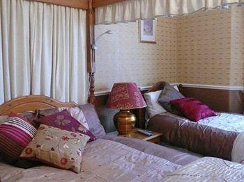 Bed & Breakfast Sandilands House 3*