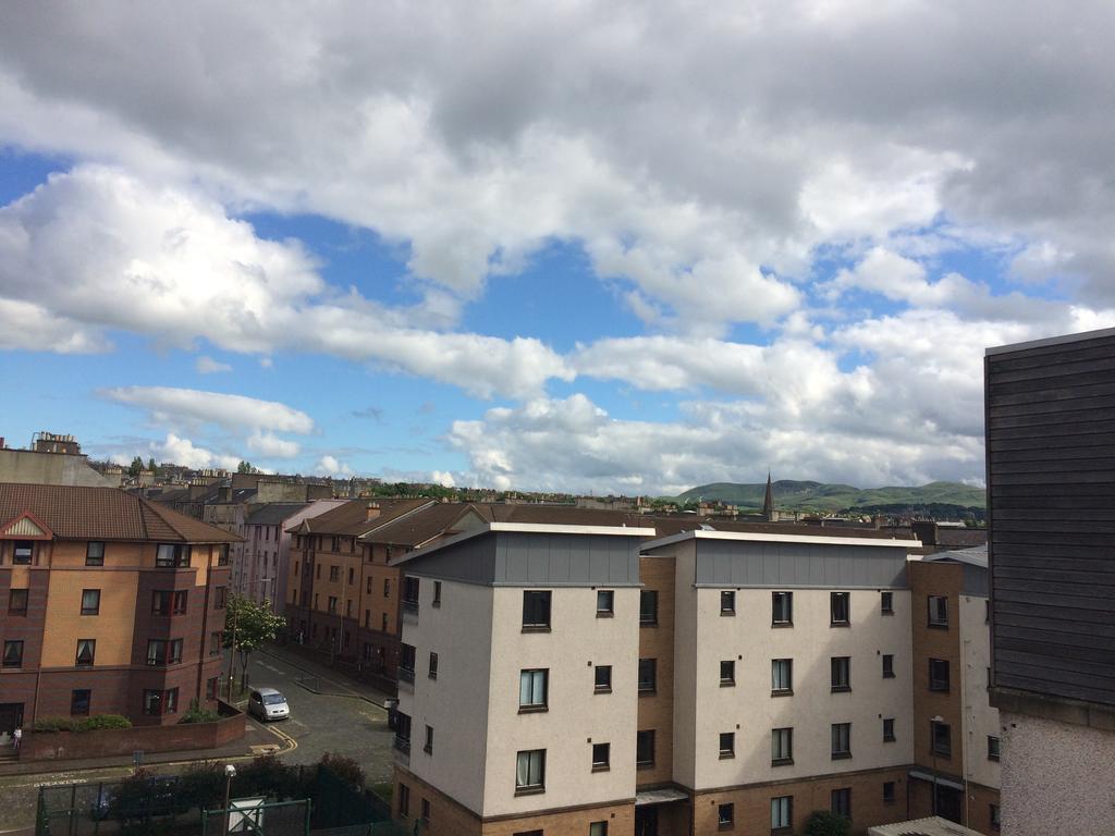 Appartement 5 Bedroom Penthouse EDI