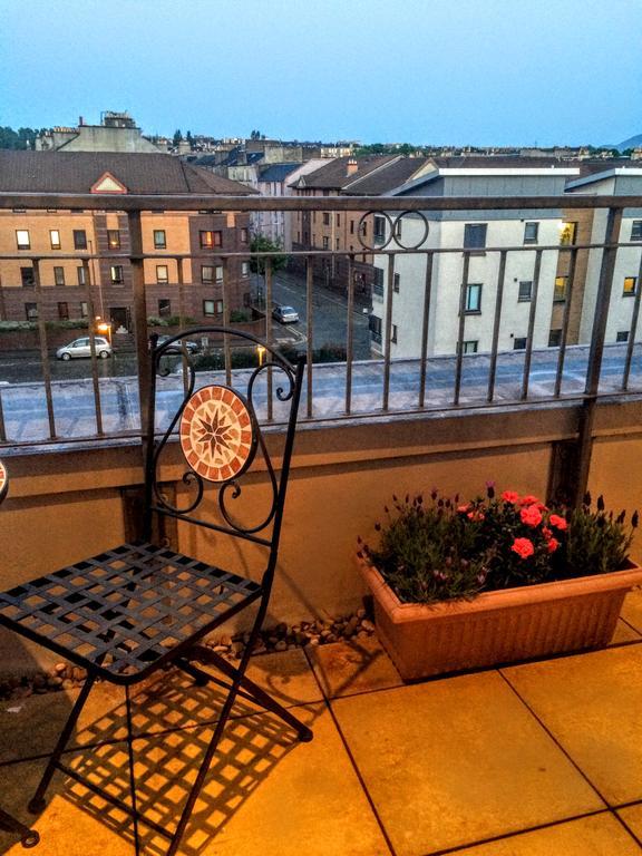 Appartement 5 Bedroom Penthouse EDI