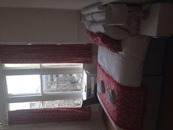 Gasthuis Ailsa 3*