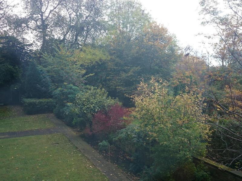Aparthotel Fountain Court - Royal Garden 4*