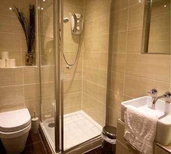 Appartement Royal *