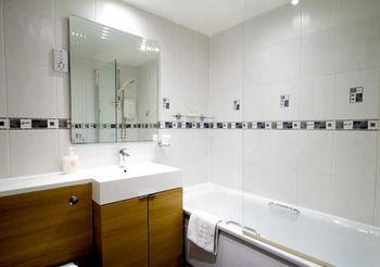 Appartement Royal *