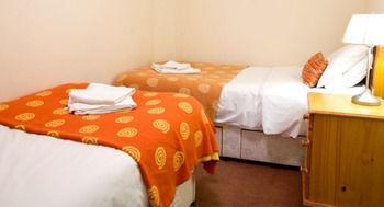 Appartement Royal EDI