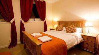 Appartement Royal *
