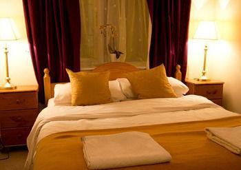 Appartement Royal *