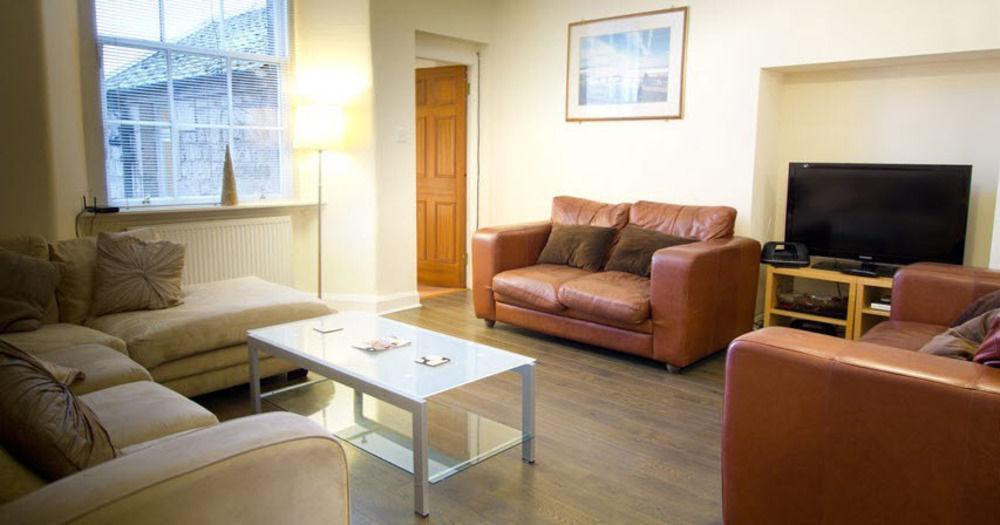 Appartement Royal *