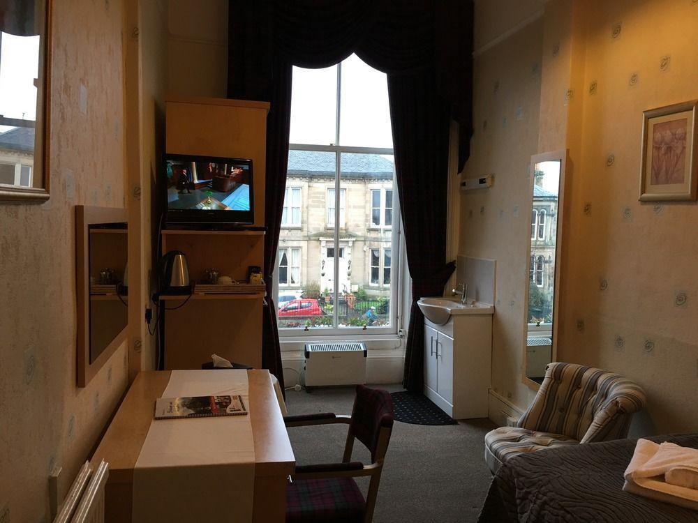 Allison House 17 Guest house 3*