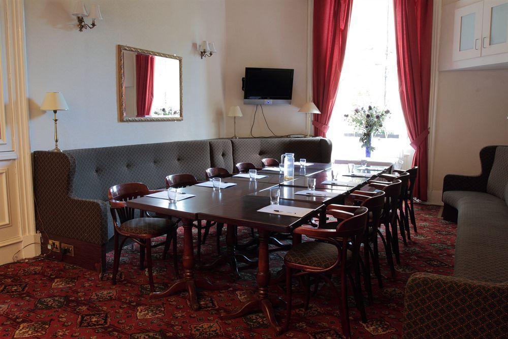 Thistle 3*