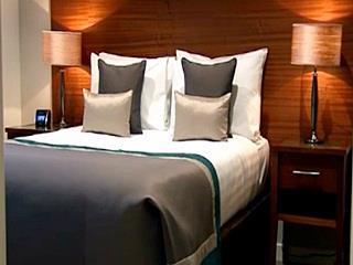 Stewart By Heeton Concept - 4* EDI