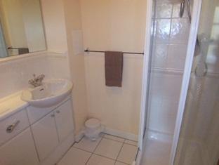 Royal Mile Appartement EDI