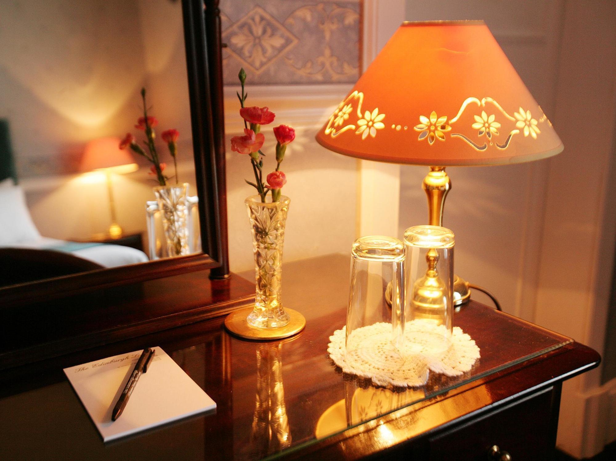 West End Gasthof 4*