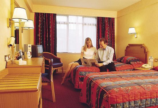 Mount Royal By The Unlimited Collection Hotel 4*