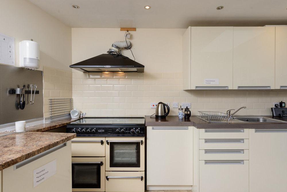 Martins Guest House 3*