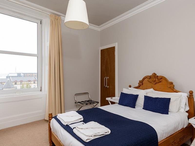 Martins Guest House Guest house