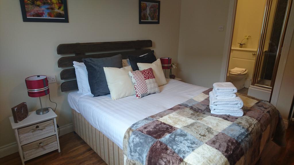 Eapartments EDI