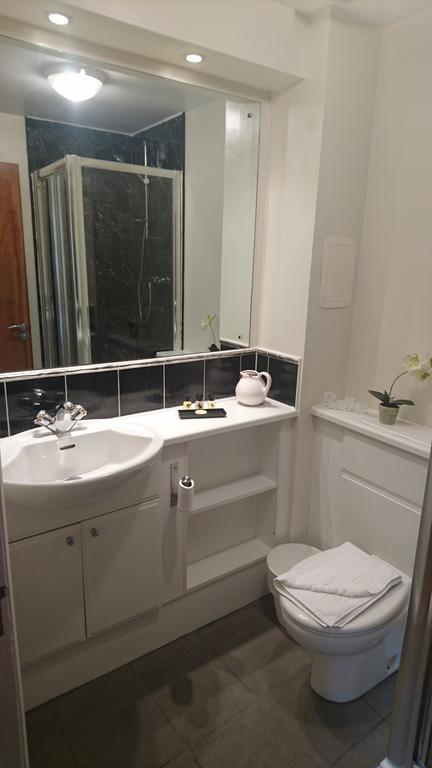 Apartment Eapartments EDI