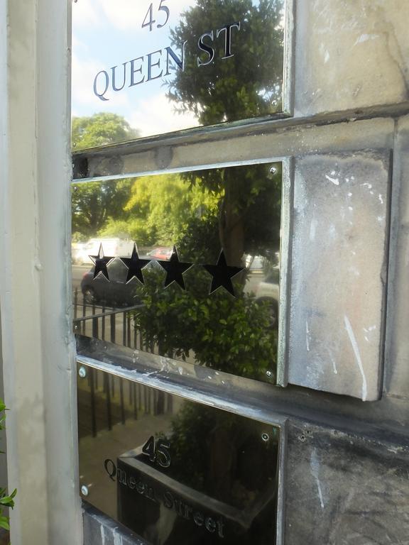 Queens Gasthuis 4*