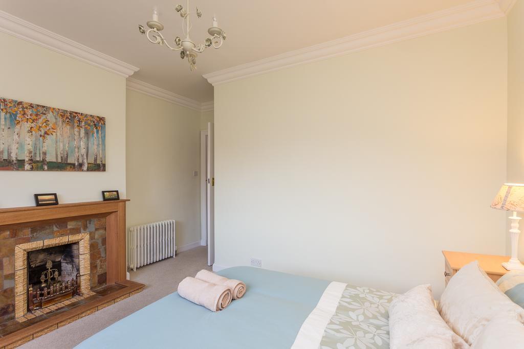 Woodlands Holiday home *