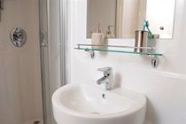 Beaverbank Place - Campus Appartement