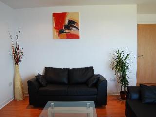 Aparthotel Hot-el-apartments Waterfront 4*