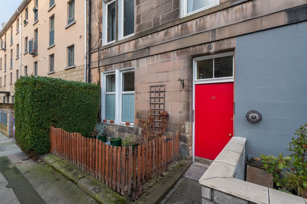Pitt Street Apartment Beautiful Spacious Apartment Free Parking And Free Sanitizer *
