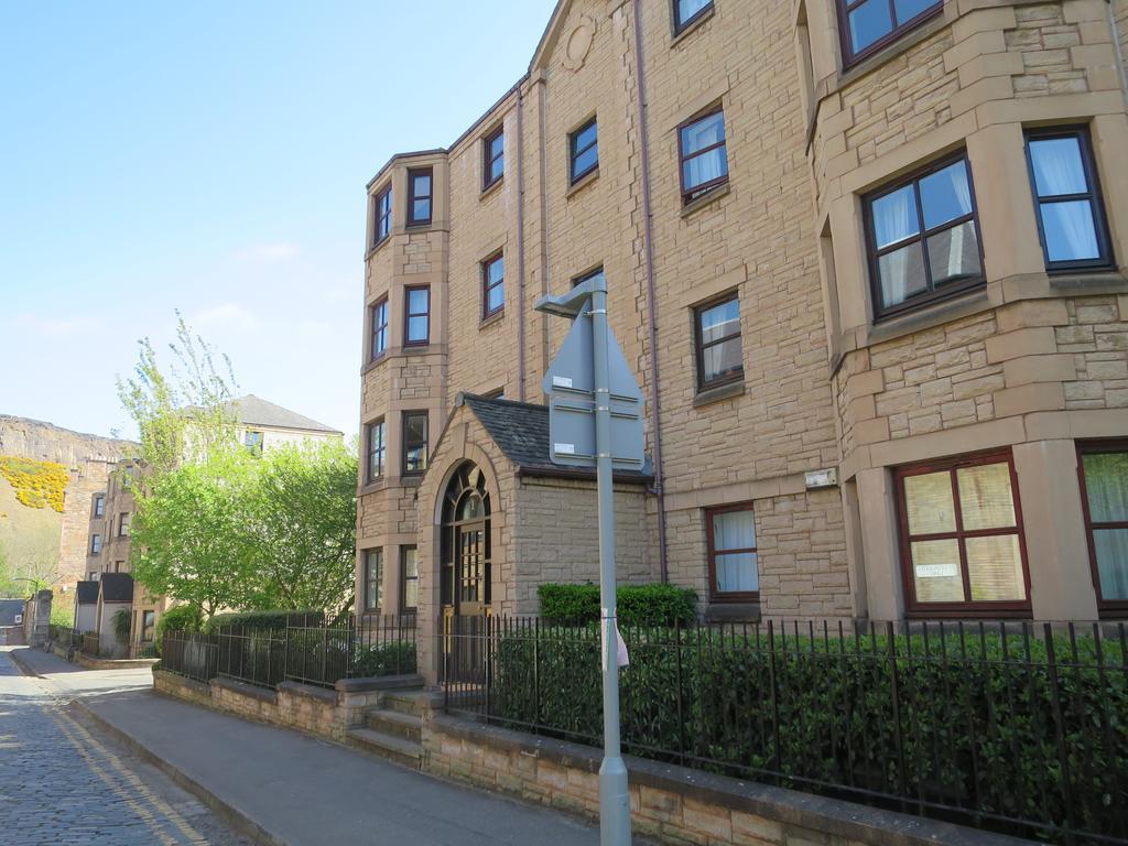 Our City - St Leonards Appartement
