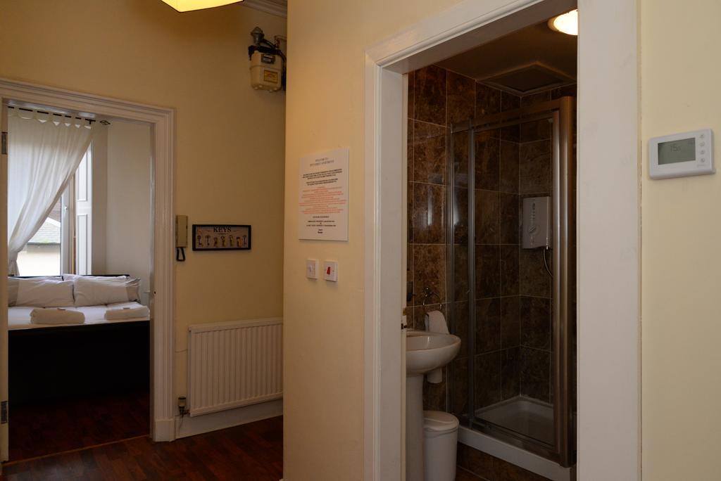 Pitt Street Apartment Beautiful Spacious Apartment Free Parking And Free Sanitizer *