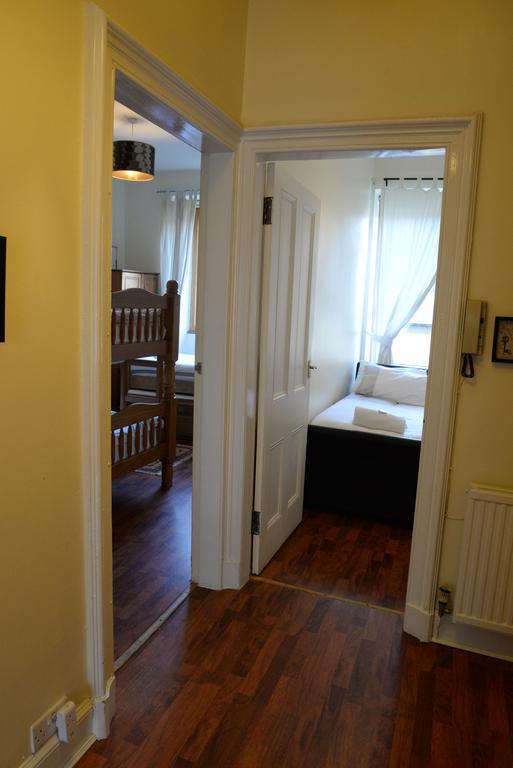 Apartment Pitt Street Apartment Beautiful Spacious Apartment Free Parking And Free Sanitizer *