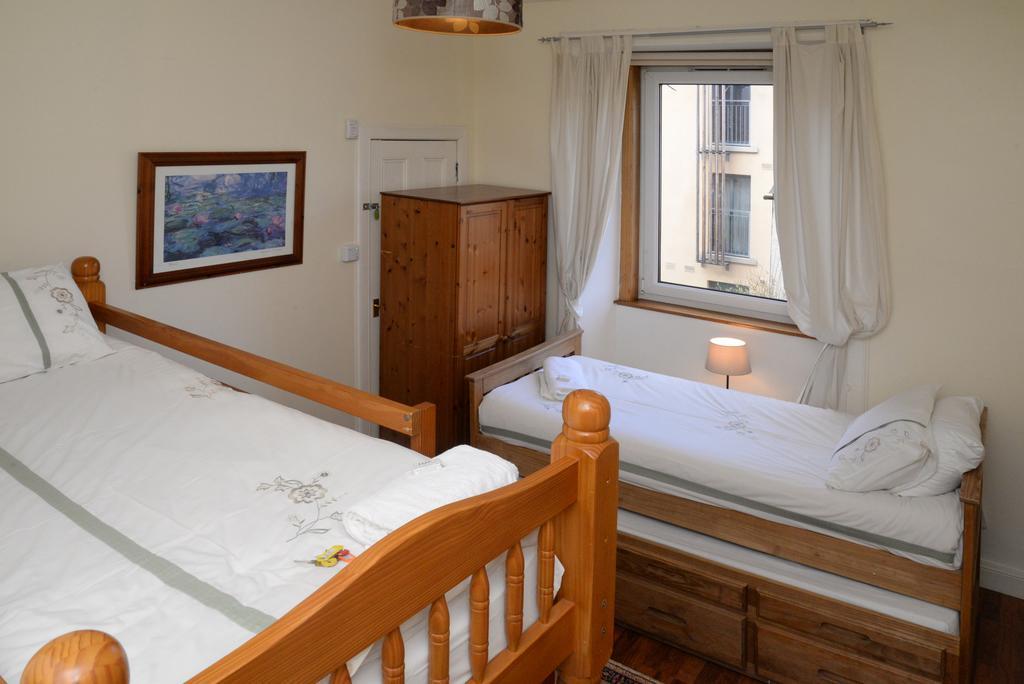 Apartment Pitt Street Apartment Beautiful Spacious Apartment Free Parking And Free Sanitizer Edinburgh