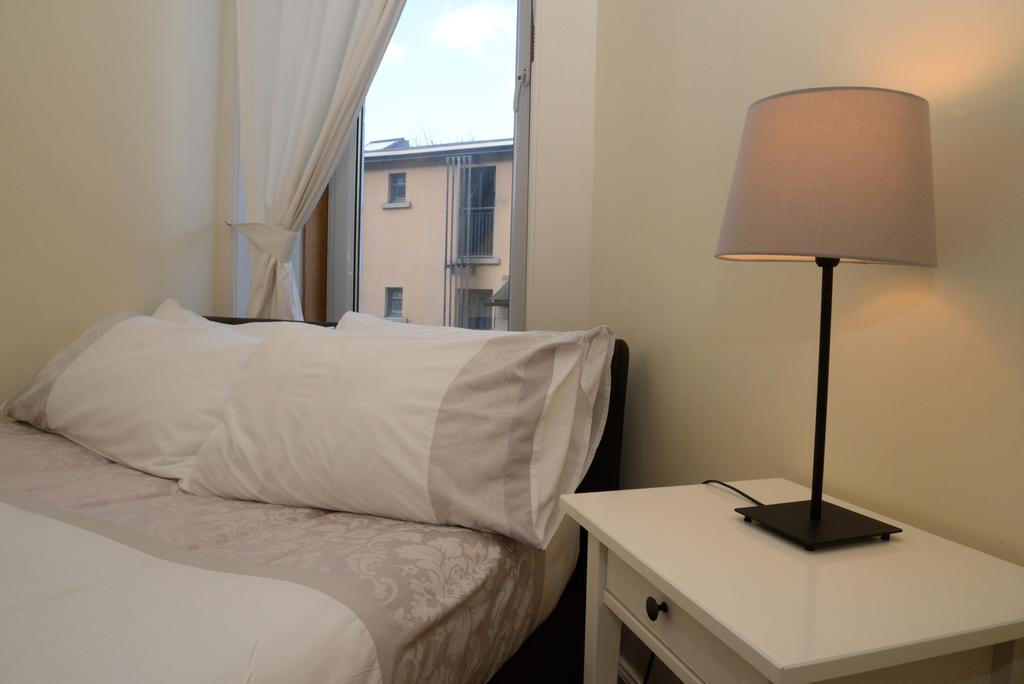 Apartment Pitt Street Apartment Beautiful Spacious Apartment Free Parking And Free Sanitizer
