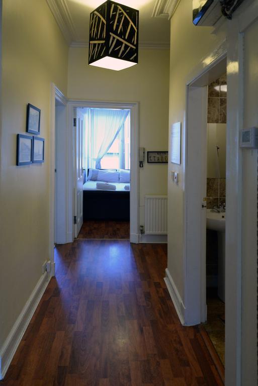 Pitt Street Apartment Beautiful Spacious Apartment Free Parking And Free Sanitizer *