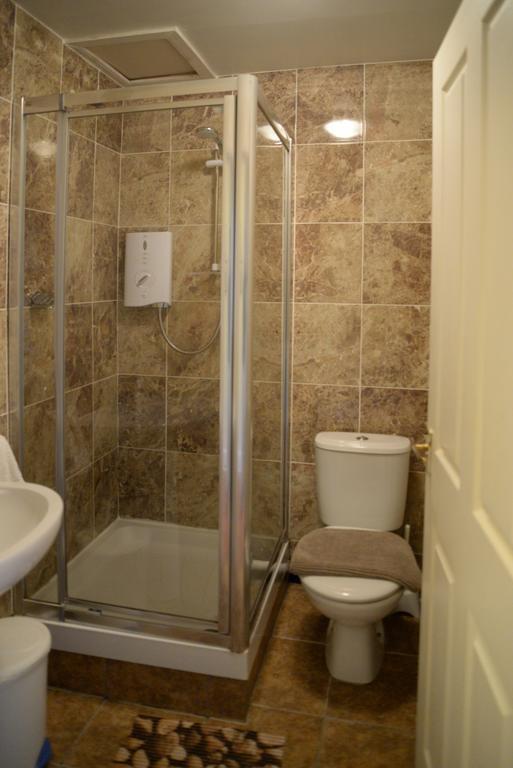 Pitt Street Apartment Beautiful Spacious Apartment Free Parking And Free Sanitizer *