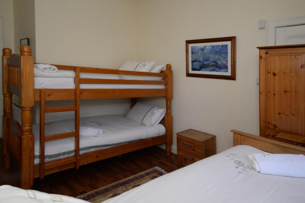 Pitt Street Apartment Beautiful Spacious Apartment Free Parking And Free Sanitizer Apartment