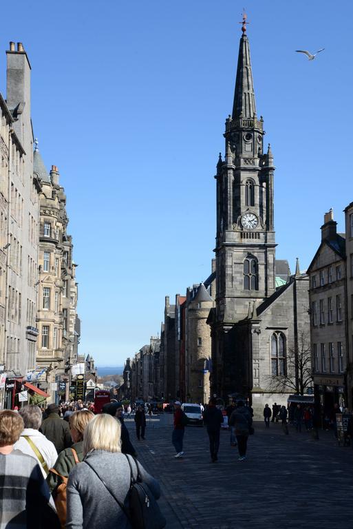 Pitt Street Apartment Beautiful Spacious Apartment Free Parking And Free Sanitizer Edinburgh