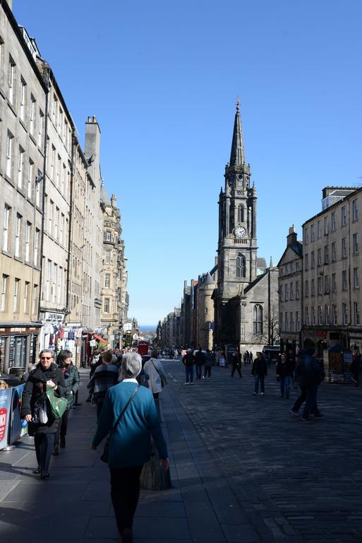 Pitt Street Apartment Beautiful Spacious Apartment Free Parking And Free Sanitizer Apartment Edinburgh