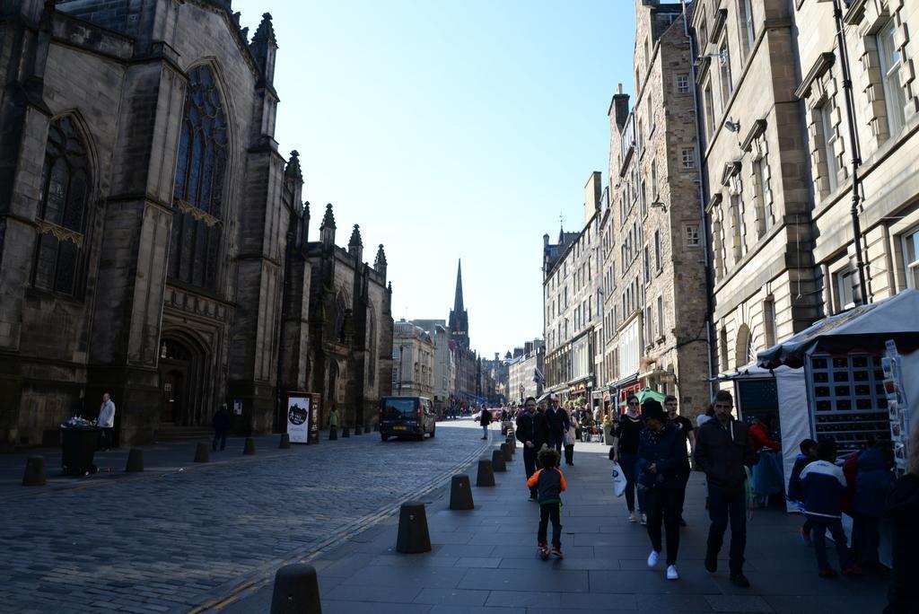 Pitt Street Apartment Beautiful Spacious Apartment Free Parking And Free Sanitizer Edinburgh