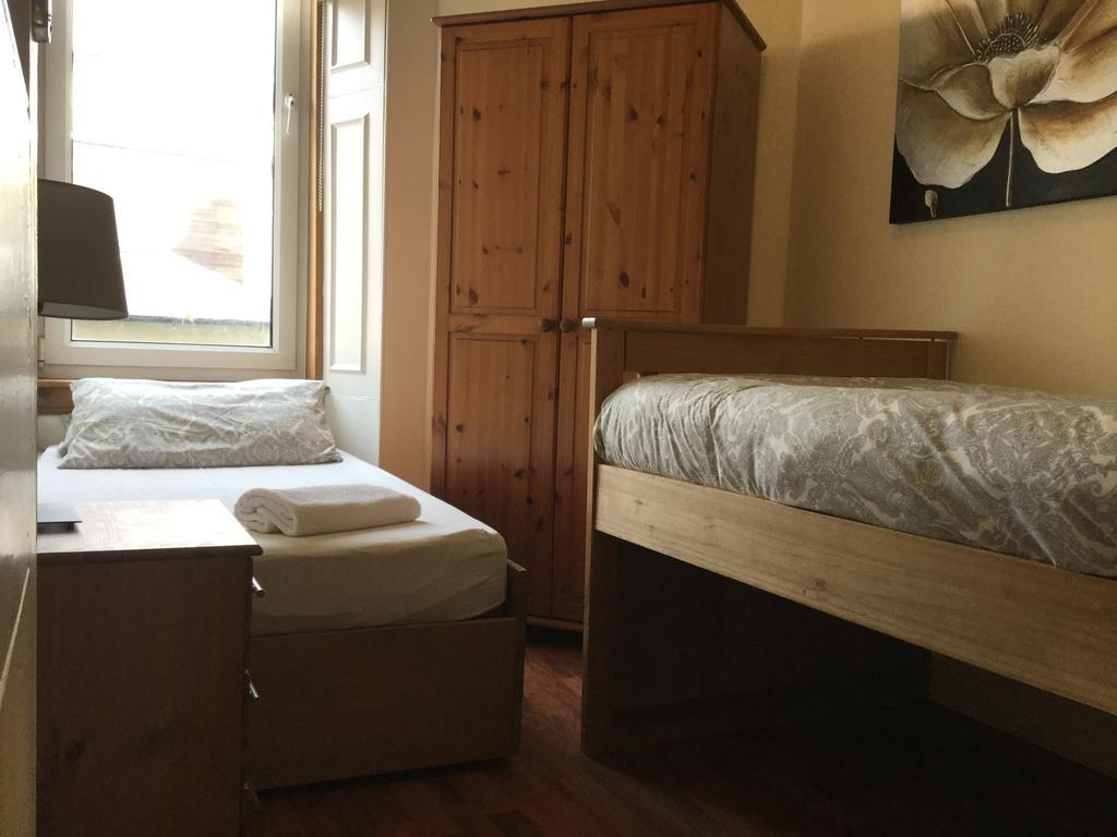 Pitt Street Apartment Beautiful Spacious Apartment Free Parking And Free Sanitizer Apartment Edinburgh