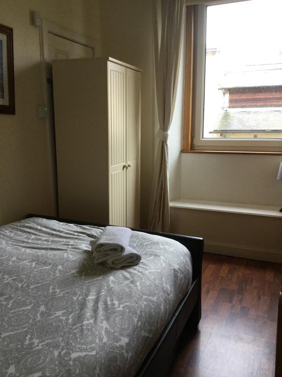 Pitt Street Apartment Beautiful Spacious Apartment Free Parking And Free Sanitizer * Edinburgh