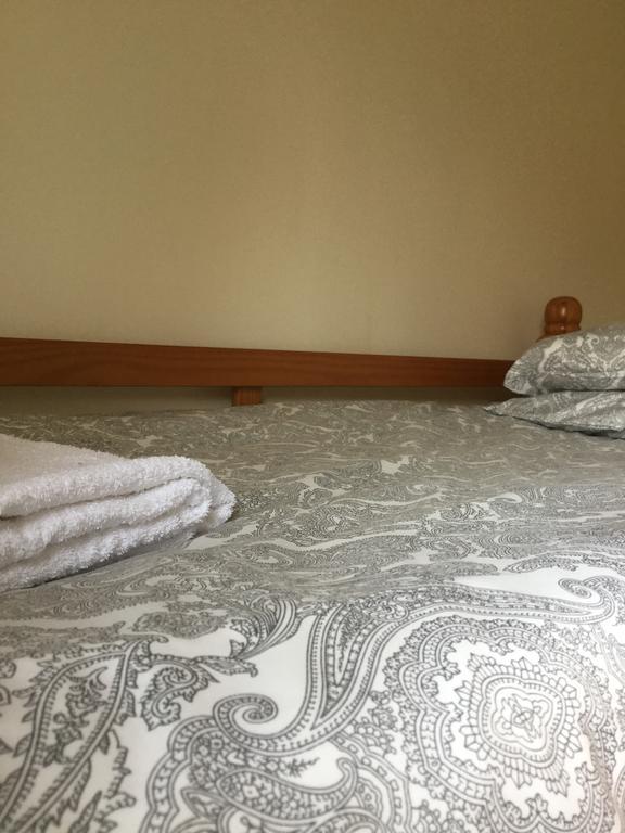 Pitt Street Apartment Beautiful Spacious Apartment Free Parking And Free Sanitizer Apartment Edinburgh