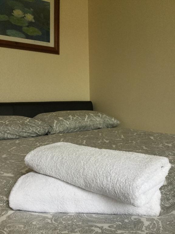 Pitt Street Apartment Beautiful Spacious Apartment Free Parking And Free Sanitizer Apartment