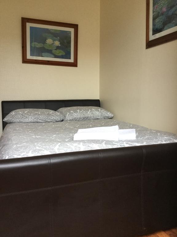 Pitt Street Apartment Beautiful Spacious Apartment Free Parking And Free Sanitizer *