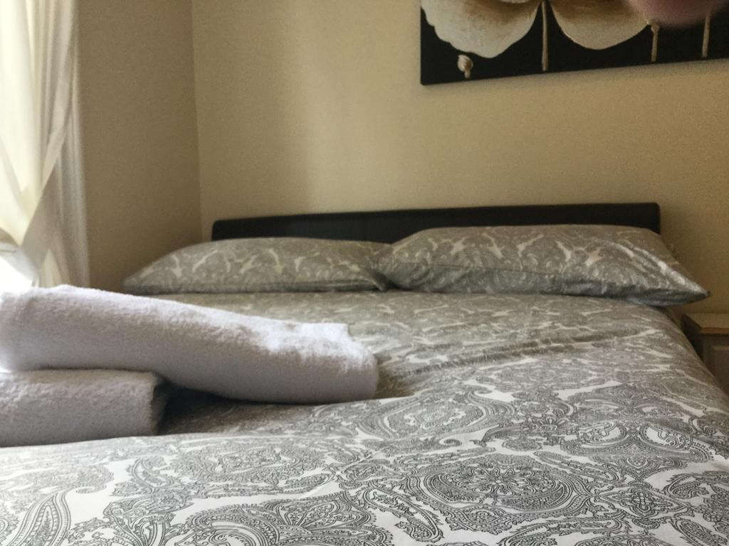 Pitt Street Apartment Beautiful Spacious Apartment Free Parking And Free Sanitizer