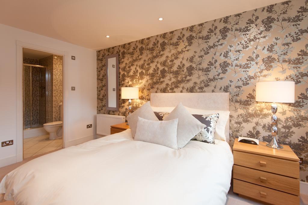 The Corstorphine No. 1 *