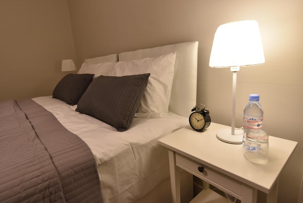 Meadowbank House Luxury Apartment Edinburgh